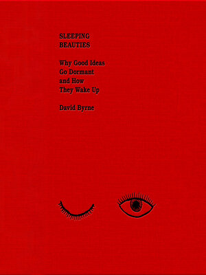 cover image of Sleeping Beauties